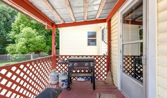 617 McLendon Ave, Andalusia, AL 36420