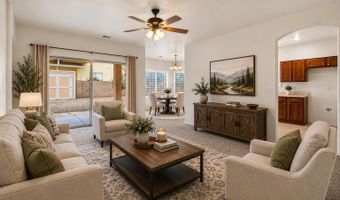 2135 Polaris Dr, Chino Valley, AZ 86323