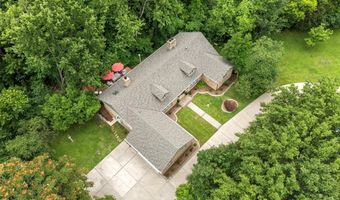 4352 Rock Island Rd, Arnold, MO 63010