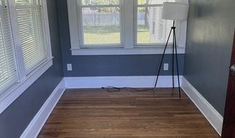 51 Reed St, Agawam, MA 01001