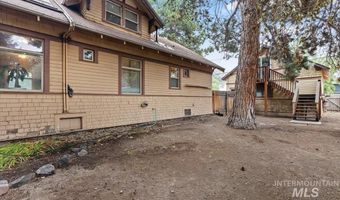 1401 Cleveland Blvd, Caldwell, ID 83605