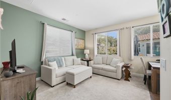 3508 Vista Corona, Fallbrook, CA 92028