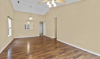 1464 Kincannon Ln, Indianapolis, IN 46217