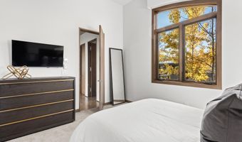 522 Spruce St, Aspen, CO 81611