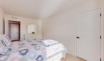 24876 HELMS Ter, Aldie, VA 20105