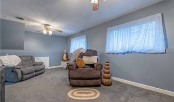 2435 Eastern Ave, Alliance, OH 44601
