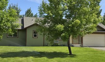 110 Scott Rd, Carey, ID 83320