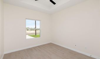 1713 Alisson St, Alton, TX 78573
