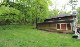 1843 N River Rd, Algonquin, IL 60102