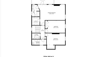 284 Shore Dr, Branford, CT 06405