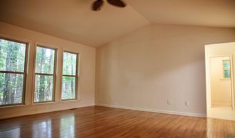 6768 Cobbham Rd, Appling, GA 30802