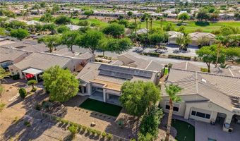 4700 Fiore Bella Blvd, Las Vegas, NV 89135