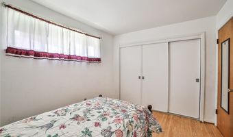 26 Devon Ln, Amherst, NY 14221