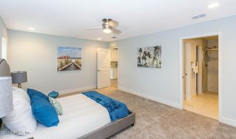 705 AMBERJACK Ln, Atlantic Beach, FL 32233