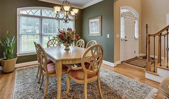 1949 Horse Carriage Ln, Asheboro, NC 27205