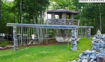 Tbd Eagles Nest Trail, Banner Elk, NC 28604