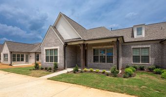8779 BEDFORDSHIRE 40, Bartlett, TN 38133
