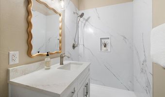 105 Wee Hollow Dr, Camp Verde, AZ 86322