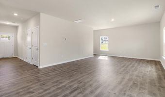 10780 Beard Way, Bailey, NC 27807