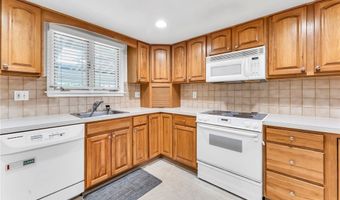 70 Sundown, Amherst, NY 14221