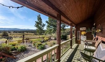 1475 County Road 527, Bayfield, CO 81122