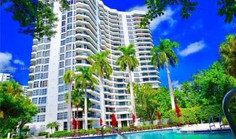 3400 NE 192nd St 606, Aventura, FL 33180