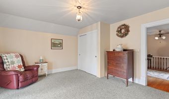3224 Sand Crk, Adrian, MI 49221