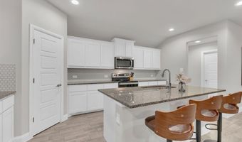 728 Golden Gate Park Rd, Alvarado, TX 76009