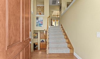 2892 Promontory Dr, Genoa, NV 89411