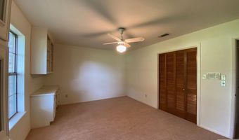 1129 Hwy 259 S, De Kalb, TX 75559