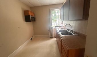206 Pleasant St, Bennington, VT 05201