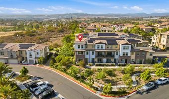 1813 Mesquite Way, Oceanside, CA 92056