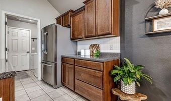 4818 NE Wisconsin Ave, Bartlesville, OK 74006