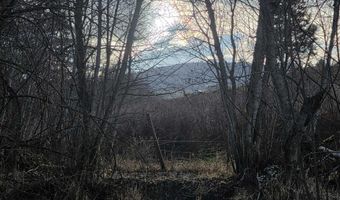 2477 Cedonia-Addy Rd, Addy, WA 99101