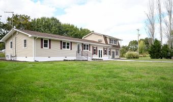 21210 BERNIE LAWRENCE Ln, Abell, MD 20606