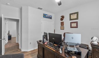 3581 KEYWORTH St, Apopka, FL 32712