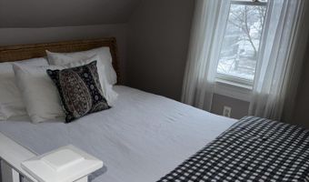 333 Woodland Ave, Avon By The Sea, NJ 07717