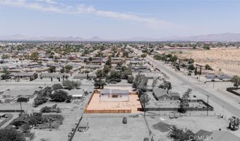 21225 Del Oro Rd, Apple Valley, CA 92308