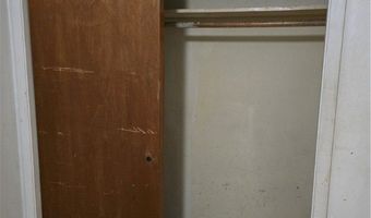 325 N Houston St, Aransas Pass, TX 78336