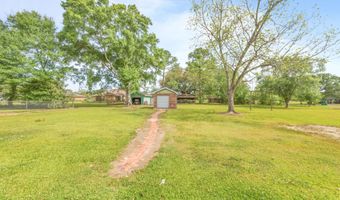 16335 W La Hwy 330, Abbeville, LA 70510