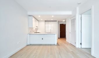 133 Seaport Blvd 1601, Boston, MA 02210