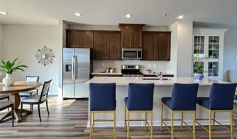 16802 SAINT RIDGELY Blvd, Bowie, MD 20716