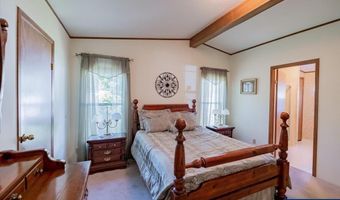 1905 Waverly # 19 Dr SE 19, Albany, OR 97322