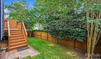 1926 Dunhill Dr, Charlotte, NC 28205