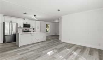 14233 TASSLEFLOWER Ct, Astatula, FL 34705