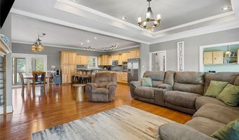231 Public Well Rd, Anderson, SC 29626