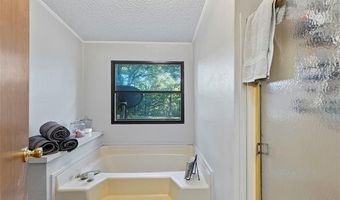 8515 N 220 Rd, Beggs, OK 74421