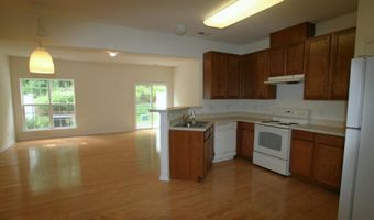 320 Anterbury Dr, Apex, NC 27502