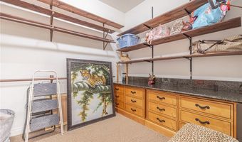 33442 Desert Rd, Acton, CA 93510