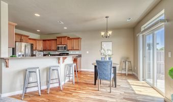 11633 W Baserri Dr, Boise, ID 83709
